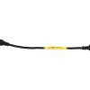 Emerson PTT Adaptor Wire for Motorola Talkabout