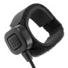 Emerson SWAT Tactical Throat Mic Set for Motorola Talkabout