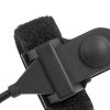 Emerson Tactical Helmet Dedicated Set for Kenwood