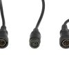 Emerson Tactical Helmet Dedicated Set for Kenwood