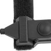 Emerson Tactical Helmet Dedicated Set for Motorola Talkabout