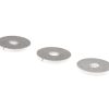 EpeS AOE Spacer Pad for Piston Head 2.0mm
