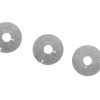 EpeS AOE Spacer Pad for Piston Head 2.0mm