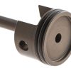 EpeS Cylinder Head for AEG H+PTFE V2/3 Long Nozzle Length No Pad