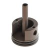 EpeS Cylinder Head for AEG H+PTFE V2/3 Long Nozzle Length No Pad