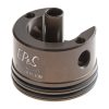 EpeS Cylinder Head for AEG H+PTFE V2/3 Short Nozzle Length 70 sh Pad