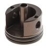 EpeS Cylinder Head for AEG H+PTFE V2/3 Short Nozzle Length 70 sh Pad
