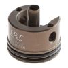 EpeS Cylinder Head for AEG H+PTFE V2/3 Short Nozzle Length 80 sh Pad