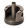 EpeS Cylinder Head for AEG H+PTFE V2/3 Standard Nozzle Length 70 sh Pad