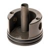 EpeS Cylinder Head for AEG H+PTFE V2/3 Standard Nozzle Length 90 sh Pad