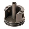 EpeS Cylinder Head for AEG H+PTFE V2/3 Standard Nozzle Length No Pad