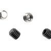 EpeS Cylinder Head for AEG H+PTFE V2/3 Standard Nozzle Length No Pad