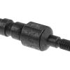 EpeS HPA Self Closing Adaptor for GBB TM/TW Thread