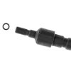 EpeS HPA Self Closing Adaptor for GBB TM/TW Thread