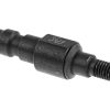 EpeS HPA Self Closing Adaptor for GBB WE/KJW Thread