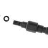 EpeS HPA Self Closing Adaptor for GBB WE/KJW Thread