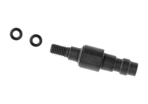 EpeS HPA Self Closing Adaptor for GBB WE/KJW Thread