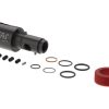 EpeS M249 Hop-Up Chamber