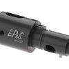EpeS M249 Hop-Up Chamber