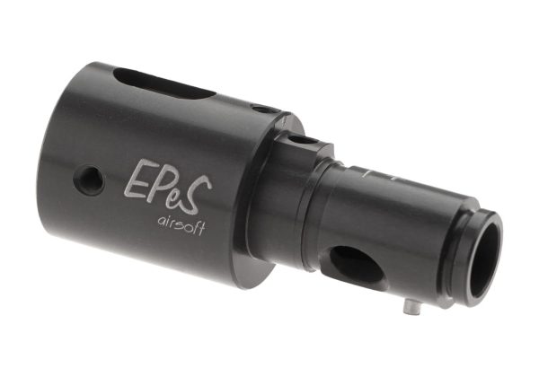 EpeS M249 Hop-Up Chamber