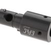 EpeS M249 Hop-Up Chamber