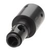 EpeS M249 Hop-Up Chamber