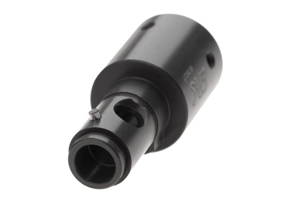 EpeS M249 Hop-Up Chamber
