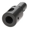 EpeS M249 Hop-Up Chamber