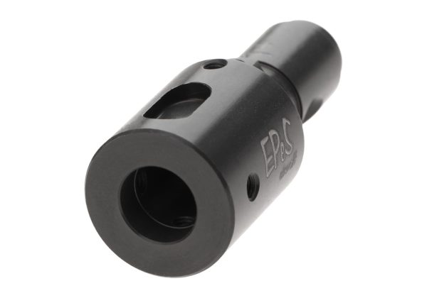 EpeS M249 Hop-Up Chamber