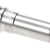 EpeS Nozzle AEG Duralumin NiPTFE 20.7mm