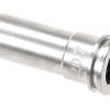 EpeS Nozzle AEG Duralumin NiPTFE 20.7mm