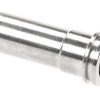 EpeS Nozzle AEG Duralumin NiPTFE 20.7mm