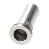 EpeS Nozzle AEG Duralumin NiPTFE 20.7mm