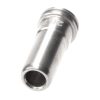EpeS Nozzle AEG Duralumin NiPTFE 20.7mm