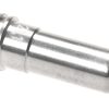 EpeS Nozzle AEG Duralumin NiPTFE 21.1mm