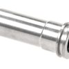 EpeS Nozzle AEG Duralumin NiPTFE 21.1mm