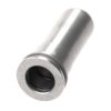EpeS Nozzle AEG Duralumin NiPTFE 21.1mm