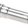 EpeS Nozzle AEG Duralumin NiPTFE 21.3mm
