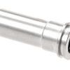 EpeS Nozzle AEG Duralumin NiPTFE 21.3mm