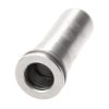 EpeS Nozzle AEG Duralumin NiPTFE 21.3mm