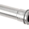 EpeS Nozzle AEG Duralumin NiPTFE 21.4mm