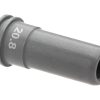 EpeS Nozzle for AEG H+PTFE 20.8mm