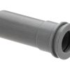EpeS Nozzle for AEG H+PTFE 20.8mm