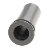 EpeS Nozzle for AEG H+PTFE 20.8mm
