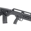 ESG B-10 Gas Shotgun