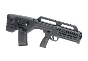 ESG B-10 Gas Shotgun