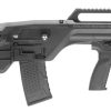ESG B-10 Gas Shotgun