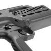 ESG B-10 Gas Shotgun