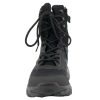 EXAGON ANFIBIO NERO TAGLIA 40 (EX-BTB40)