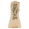 EXAGON ANFIBIO TAN TAGLIA 46 (EX-BTT46)